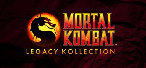 Mortal Kombat: Legacy Kollection - Você deve comprar agora ou esperar? Análise de decisão de compra
