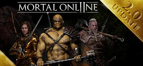 Mortal Online 2 - Should you buy now or wait? Purchase decision analysis