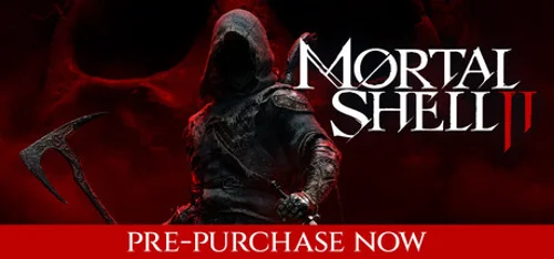 Mortal Shell II - Should you buy now or wait? Purchase decision analysis