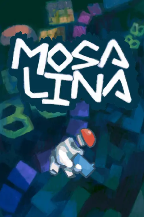 Mosa Lina - Você deve comprar agora ou esperar? Análise de decisão de compra