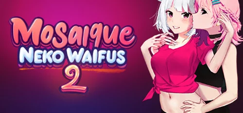 Mosaique Neko Waifus 2 - Should you buy now or wait? Purchase decision analysis