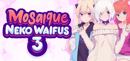 Mosaique Neko Waifus 3 - Should you buy now or wait? Purchase decision analysis