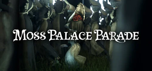 Moss Palace Parade - Você deve comprar agora ou esperar? Análise de decisão de compra