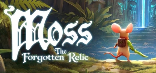 Moss: The Forgotten Relic - Should you buy now or wait? Purchase decision analysis