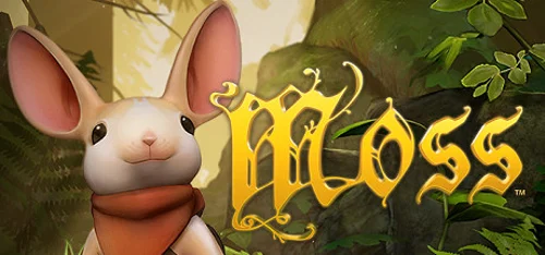 Moss - Should you buy now or wait? Purchase decision analysis