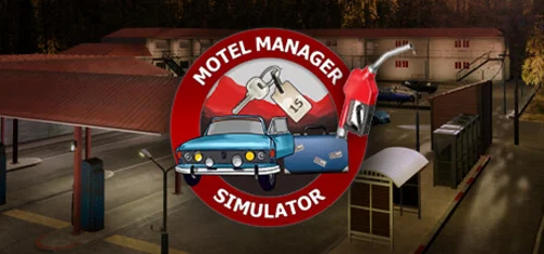 Motel Manager Simulator - Should you buy now or wait? Purchase decision analysis