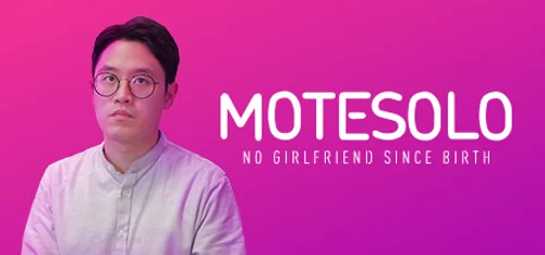 Comprar Motesolo : No Girlfriend Since Birth agora ou esperar uma oferta? Análise de timing de compra com preços atuais