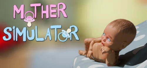 Mother Simulator - Should you buy now or wait? Purchase decision analysis