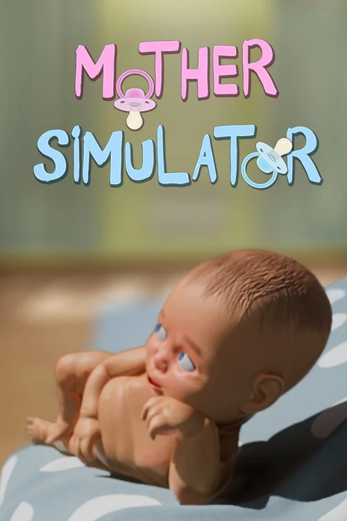 Mother Simulator - Você deve comprar agora ou esperar? Análise de decisão de compra