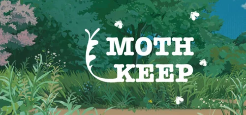 Mothkeep - Você deve comprar agora ou esperar? Análise de decisão de compra