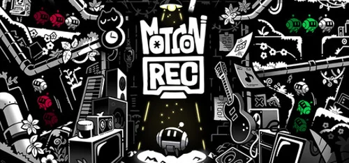 MotionRec