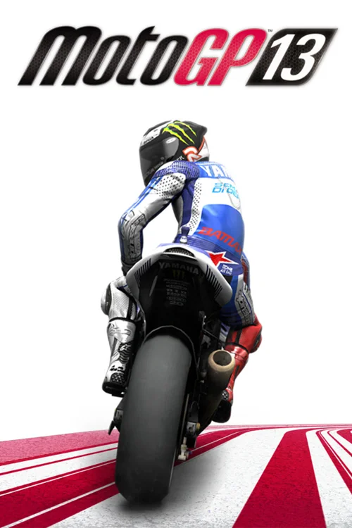 MotoGP™13 - Should you buy now or wait? Purchase decision analysis