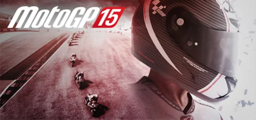 MotoGP™15 - Should you buy now or wait? Purchase decision analysis
