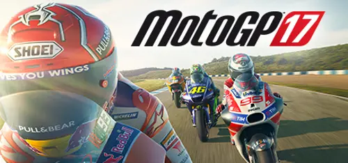 MotoGP™17 - Should you buy now or wait? Purchase decision analysis