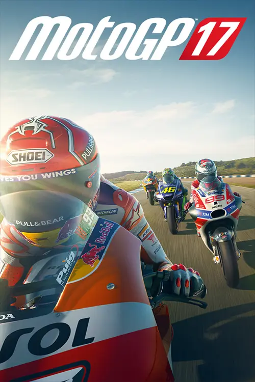 MotoGP™17 - Should you buy now or wait? Purchase decision analysis