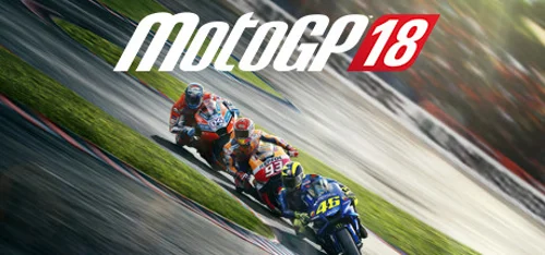 MotoGP™18 - Você deve comprar agora ou esperar? Análise de decisão de compra