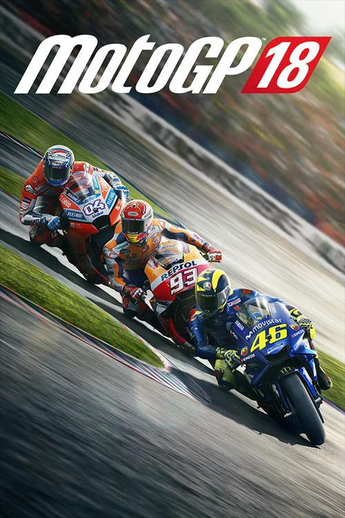MotoGP™18 - Você deve comprar agora ou esperar? Análise de decisão de compra