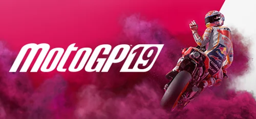 Buy MotoGP™19 now or wait for a deal? Purchase timing analysis with current prices