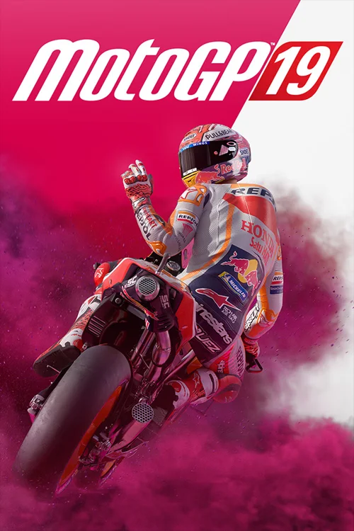 MotoGP™19 - Should you buy now or wait? Purchase decision analysis