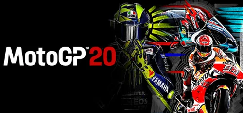 MotoGP™20 - Should you buy now or wait? Purchase decision analysis