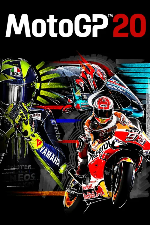 MotoGP™20 - Você deve comprar agora ou esperar? Análise de decisão de compra