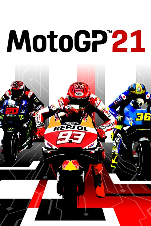 MotoGP™21 - Should you buy now or wait? Purchase decision analysis