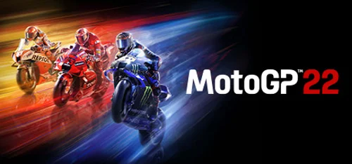 MotoGP™22 - Should you buy now or wait? Purchase decision analysis