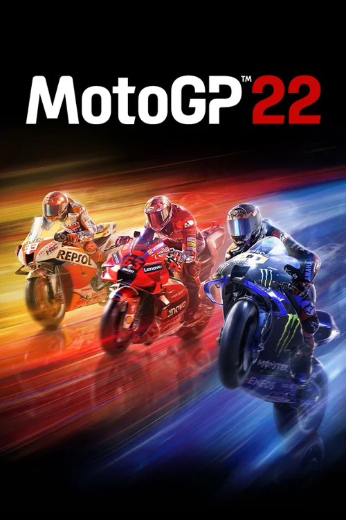 MotoGP™22 - Você deve comprar agora ou esperar? Análise de decisão de compra