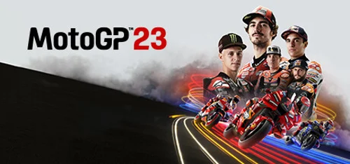 MotoGP™23 - Should you buy now or wait? Purchase decision analysis