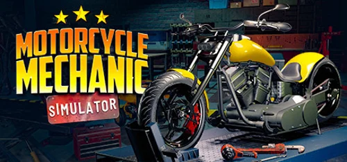 Motorcycle Mechanic Simulator 2021 - Should you buy now or wait? Purchase decision analysis