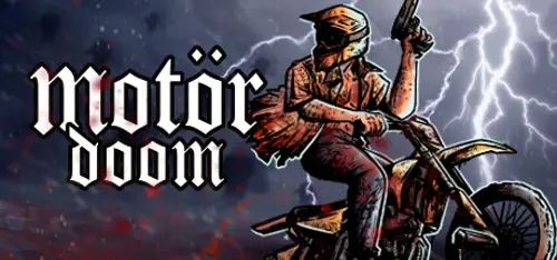 Motordoom - Should you buy now or wait? Purchase decision analysis