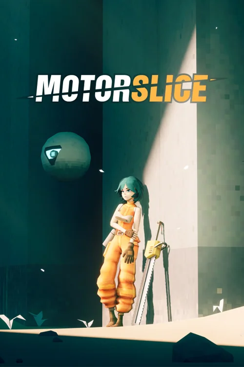 MOTORSLICE - Você deve comprar agora ou esperar? Análise de decisão de compra