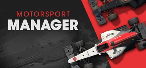 Motorsport Manager - Should you buy now or wait? Purchase decision analysis