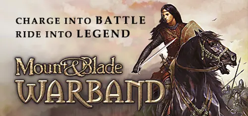 Mount & Blade: Warband - Should you buy now or wait? Purchase decision analysis