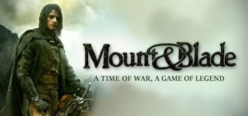 Mount & Blade - Você deve comprar agora ou esperar? Análise de decisão de compra