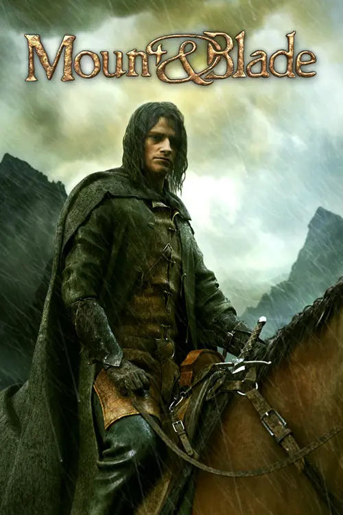 Mount & Blade - Should you buy now or wait? Purchase decision analysis