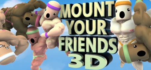 Mount Your Friends 3D: A Hard Man is Good to Climb - Should you buy now or wait? Purchase decision analysis