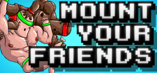 Mount Your Friends - Should you buy now or wait? Purchase decision analysis