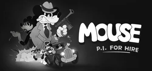 MOUSE: P.I. For Hire - Should you buy now or wait? Purchase decision analysis