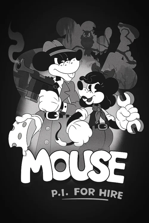 MOUSE: P.I. For Hire - Você deve comprar agora ou esperar? Análise de decisão de compra