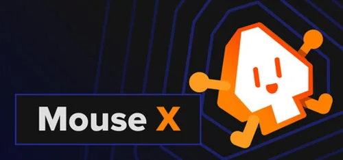 Mouse X - Você deve comprar agora ou esperar? Análise de decisão de compra
