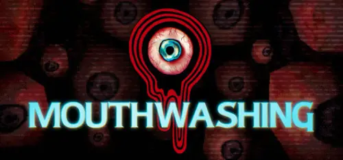 Mouthwashing - Você deve comprar agora ou esperar? Análise de decisão de compra