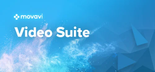 Movavi Video Suite 17 - Video Making Software - Video Editor, Video Converter, Screen Capture, and more - Você deve comprar agora ou esperar? Análise de decisão de compra