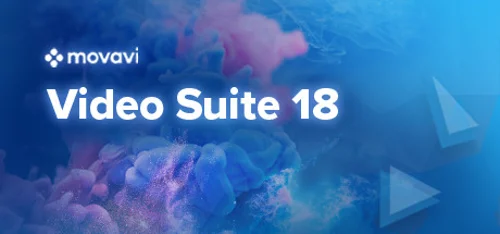 Movavi Video Suite 18 - Video Making Software - Edit, Convert, Capture Screen, and more - Você deve comprar agora ou esperar? Análise de decisão de compra