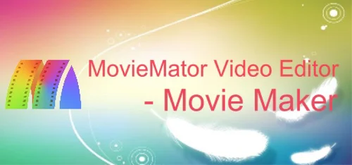 MovieMator Video Editor Pro - Movie Maker, Video Editing Software - Você deve comprar agora ou esperar? Análise de decisão de compra