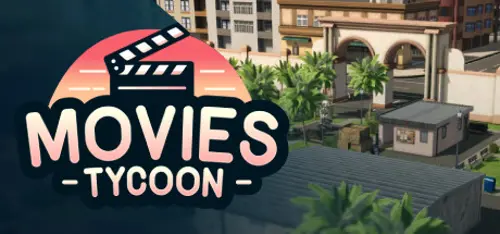 Movies Tycoon - Você deve comprar agora ou esperar? Análise de decisão de compra