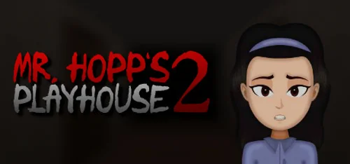 Mr. Hopp's Playhouse 2 - Você deve comprar agora ou esperar? Análise de decisão de compra