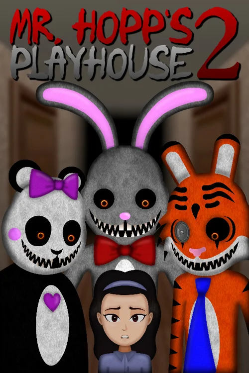 Mr. Hopp's Playhouse 2 - Você deve comprar agora ou esperar? Análise de decisão de compra