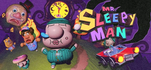 Mr. Sleepy Man - Should you buy now or wait? Purchase decision analysis