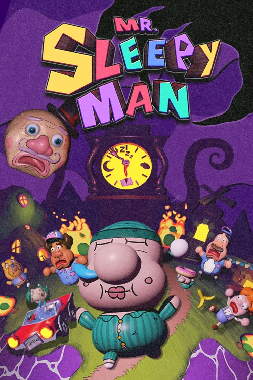 Mr. Sleepy Man - Should you buy now or wait? Purchase decision analysis